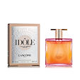 Lancôme Idôle Nectar EDP 25 ml W