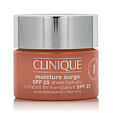 Clinique Moisture Surge Sheer Hydrator SPF 25 50 ml