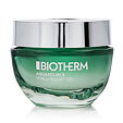 Biotherm Aquasource Hyalu Plump Gel 50 ml