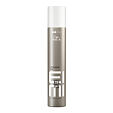 Wella EIMI Dynamic Fix Hair Spray 300 ml
