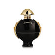 Rabanne Olympéa Perfum 50 ml W