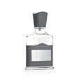 Creed Aventus Cologne EDP 50 ml M