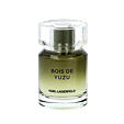 Karl Lagerfeld Bois de Yuzu EDT 50 ml M