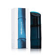 Kenzo Homme Woda toaletowa dla mężczyzn 60 ml
