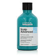 L'Oréal Professionnel Scalp Advanced Anti-Dandruff Dermo Clarifier Shampoo 300 ml