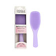 Tangle Teezer Ultimate Detangler - Purple Passion