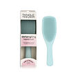 Tangle Teezer Ultimate Detangler Large - Dark Teal