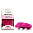 Tangle Teezer Fine &amp; Fragile - Berry Bright