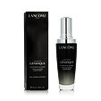 Lancôme Advanced Génifique Youth Activating Concentrate 50 ml
