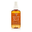 Vichy Capital Soleil Solar Protective Water SPF 50 200 ml