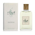 Ralph Lauren Polo Earth EDT napełnialny 100 ml U