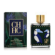 Carolina Herrera CH Birds Of Paradise For Him EDP 100 ml M