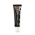 RefectoCil Eyelash and Eyebrow Tint 15 ml - Pure Black, New Cover