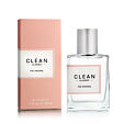 Clean Classic The Original EDP 30 ml W