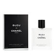 Chanel Bleu de Chanel 3-In-1 Moisturizer Cream 90 ml M