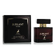 Maison Alhambra Jubilant Noir EDP 100 ml W
