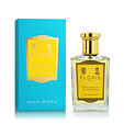Floris Bergamotto Di Positano EDP 50 ml U
