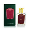 Floris Wilde EDP 50 ml U
