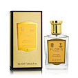 Floris Bouquet de La Reine EDT 50 ml W