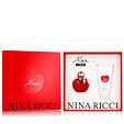 Nina Ricci Nina Le Parfum EDP 50 ml + BL 75 ml W