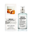 Maison Margiela Replica Bubble Bath EDT 100 ml U
