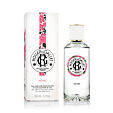 Roger &amp; Gallet Rose Odświeżająca woda 100 ml W