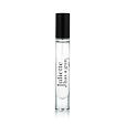 Juliette Has A Gun Lust for Sun EDP MINI 7.5 ml U