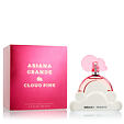 Ariana Grande Cloud Pink EDP 100 ml W