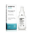 Sesderma Salises Moisturuzing Gel Cream 50 ml