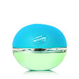 DKNY Donna Karan Be Delicious Pool Party Bay Breeze EDT 50 ml W