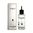 Paco Rabanne Phantom Parfum wklad 200 ml M