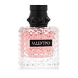 Valentino Valentino Donna Born In Roma EDP 30 ml W