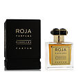 Roja Parfums Diaghilev Perfum 100 ml U