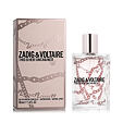 Zadig &amp; Voltaire This Is Her! Unchained EDP 50 ml W