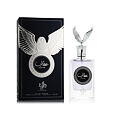 Al Wataniah Eqaab EDP 100 ml M