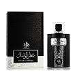 Al Wataniah Attar Al Wesal EDP 100 ml U