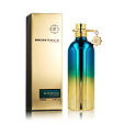 Montale Paris Blue Matcha EDP 100 ml U