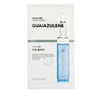 MISSHA Mascure Sheet Mask Guaiazulene 28 ml
