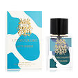 Autobiography Salty Breeze EDP 65 ml U