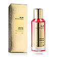Mancera Paris Indian Dream EDP 60 ml W