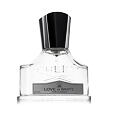 Creed Love in White for Summer EDP 30 ml W