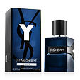 Yves Saint Laurent Y L&#039;Elixir Perfum 60 ml M