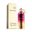 Montale Paris Beast Love EDP 100 ml U
