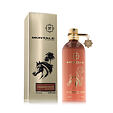 Montale Paris Arabians Musk EDP 100 ml U