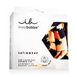 Invisibobble Satinwrap The Luxurious Shower Cap