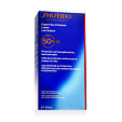 Shiseido Expert Sun Protector Face &amp; Body Lotion SPF 50+ 300 ml