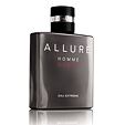Chanel Allure Homme Sport Eau Extrême EDT 100 ml M