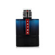 Prada Luna Rossa Ocean EDT tester 100 ml M