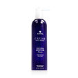 Alterna Caviar Replenishing Moisture Masque 487 ml