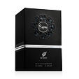Afnan Rare Carbon EDP rozpakowany 100 ml M